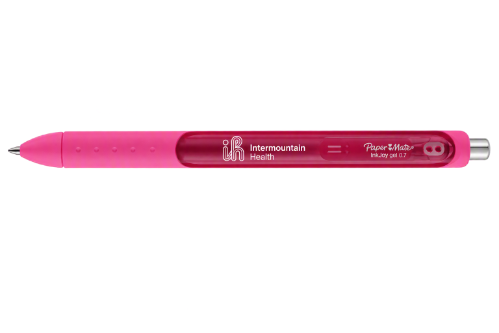 InkJoy Gel Pen pk/25 